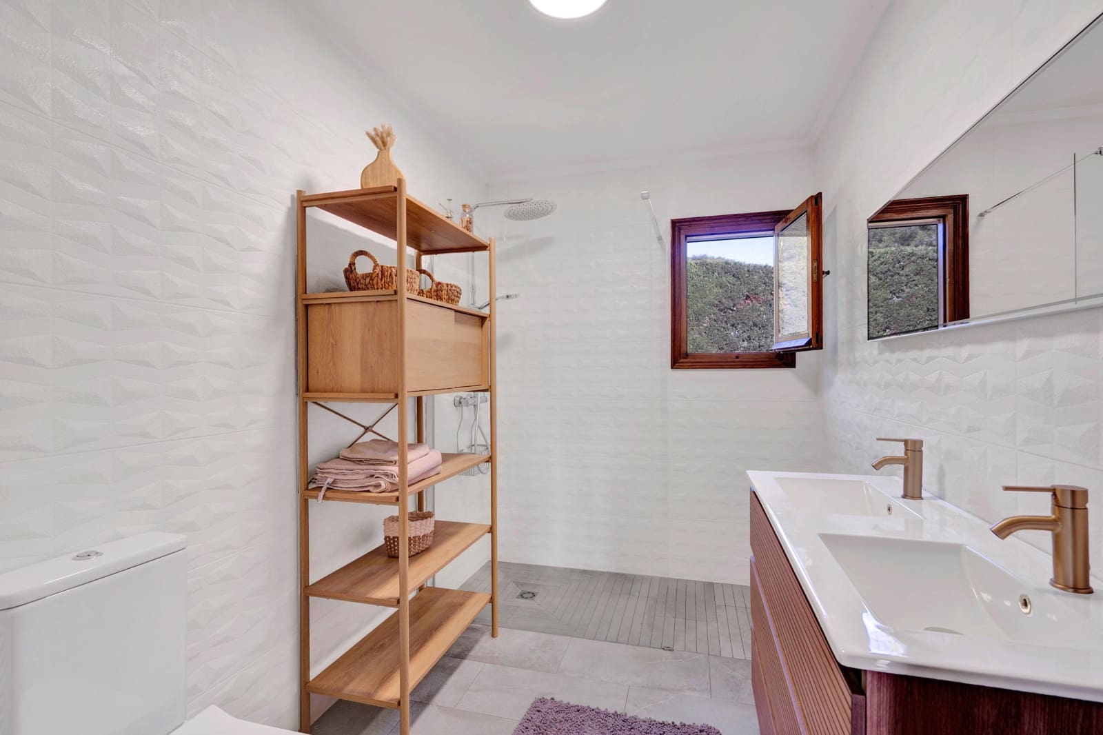 7 soveværelse Villa til salg i Javea / Xabia med swimmingpool garage - € 849.000 (Ref: 9598165)