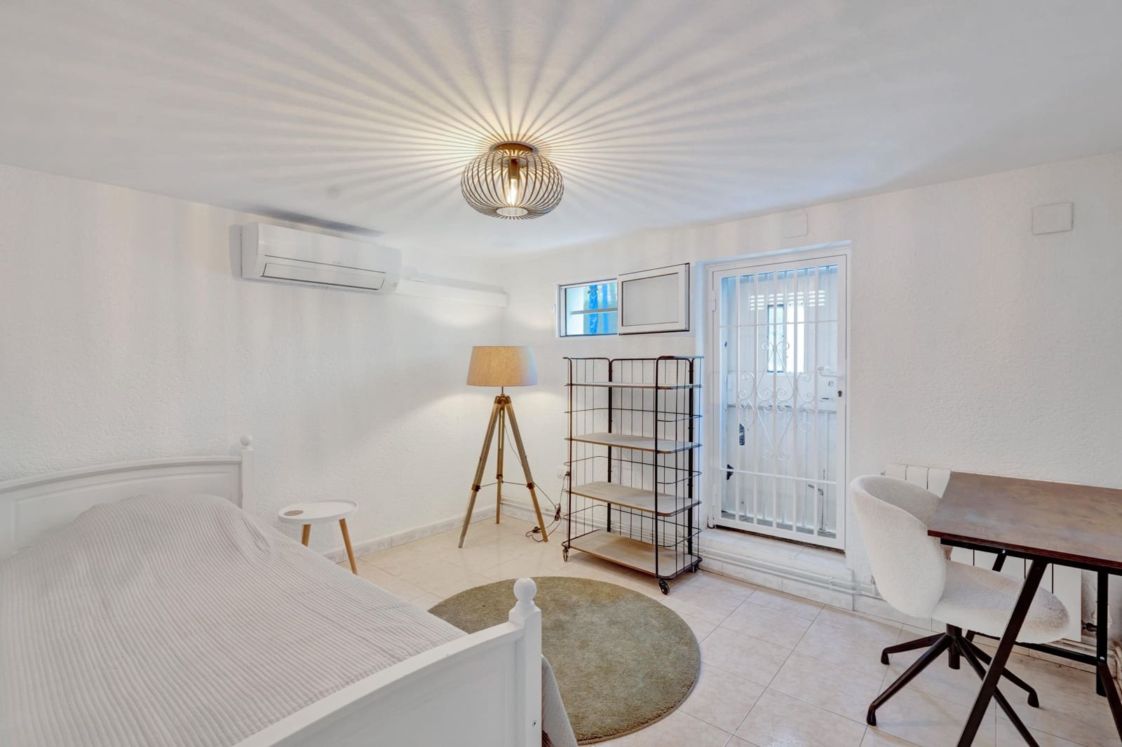 7 soveværelse Villa til salg i Javea / Xabia med swimmingpool garage - € 849.000 (Ref: 9598165)