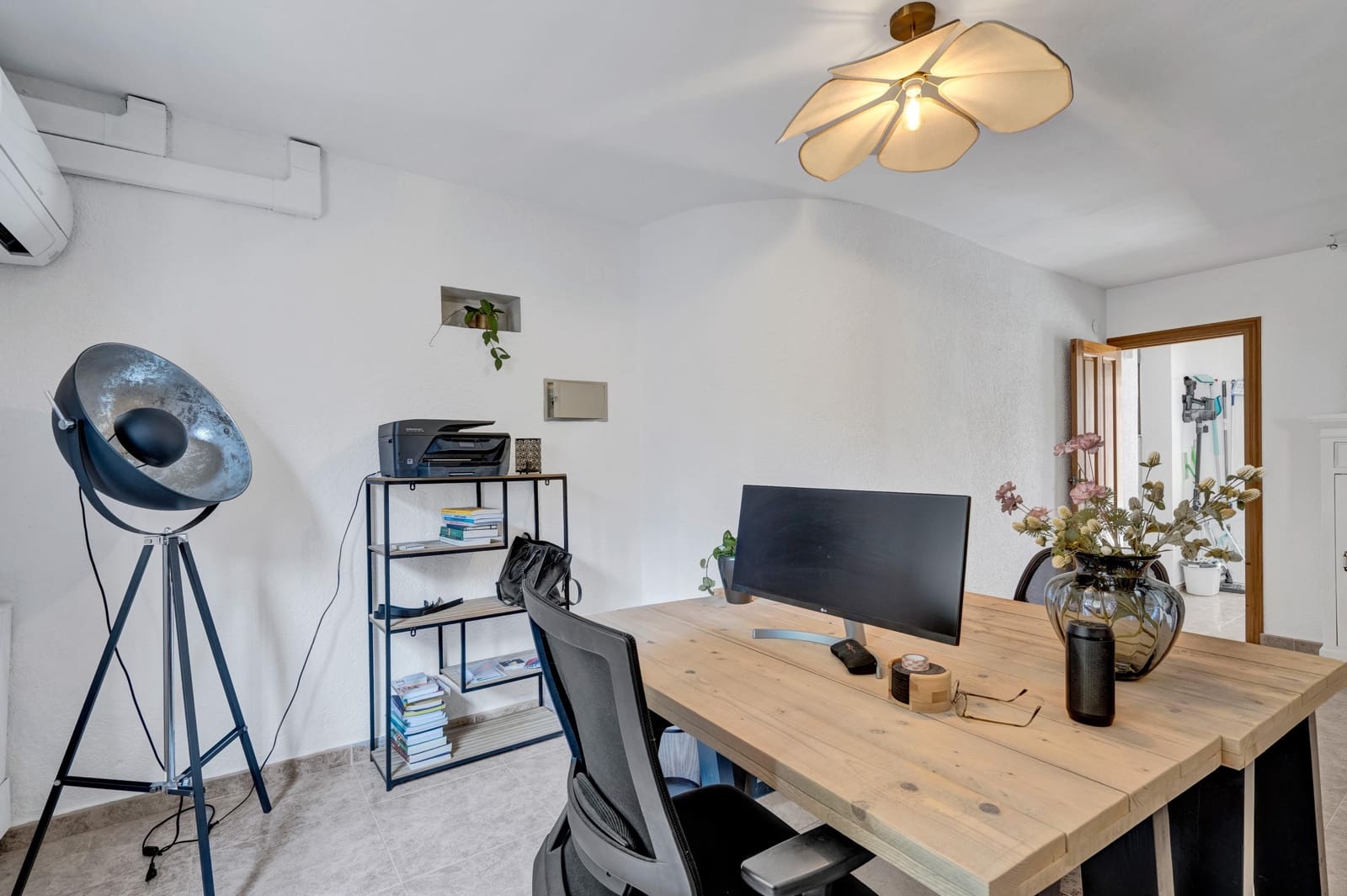 7 soveværelse Villa til salg i Javea / Xabia med swimmingpool garage - € 849.000 (Ref: 9598165)