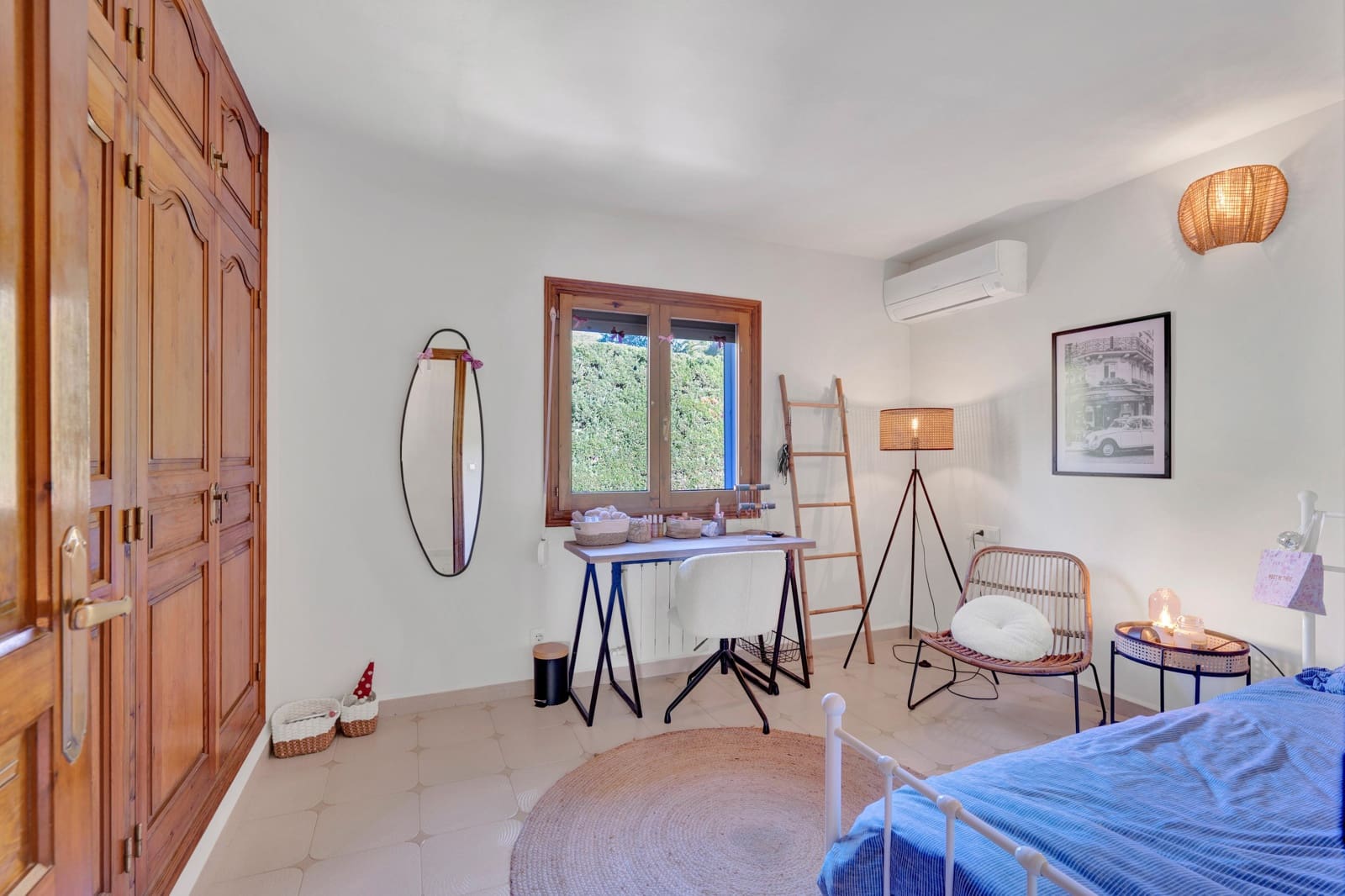 7 soveværelse Villa til salg i Javea / Xabia med swimmingpool garage - € 849.000 (Ref: 9598165)