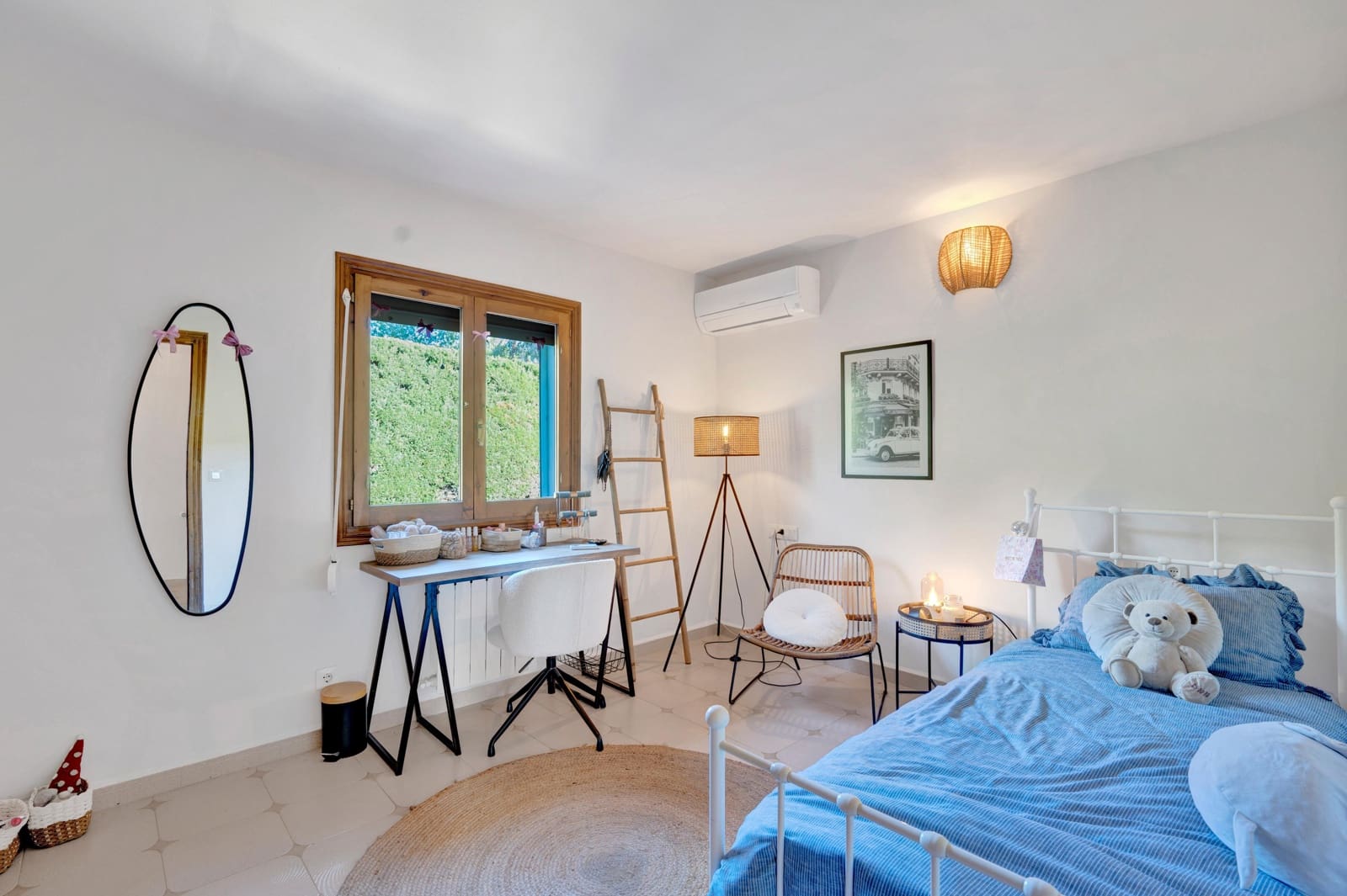 7 soveværelse Villa til salg i Javea / Xabia med swimmingpool garage - € 849.000 (Ref: 9598165)