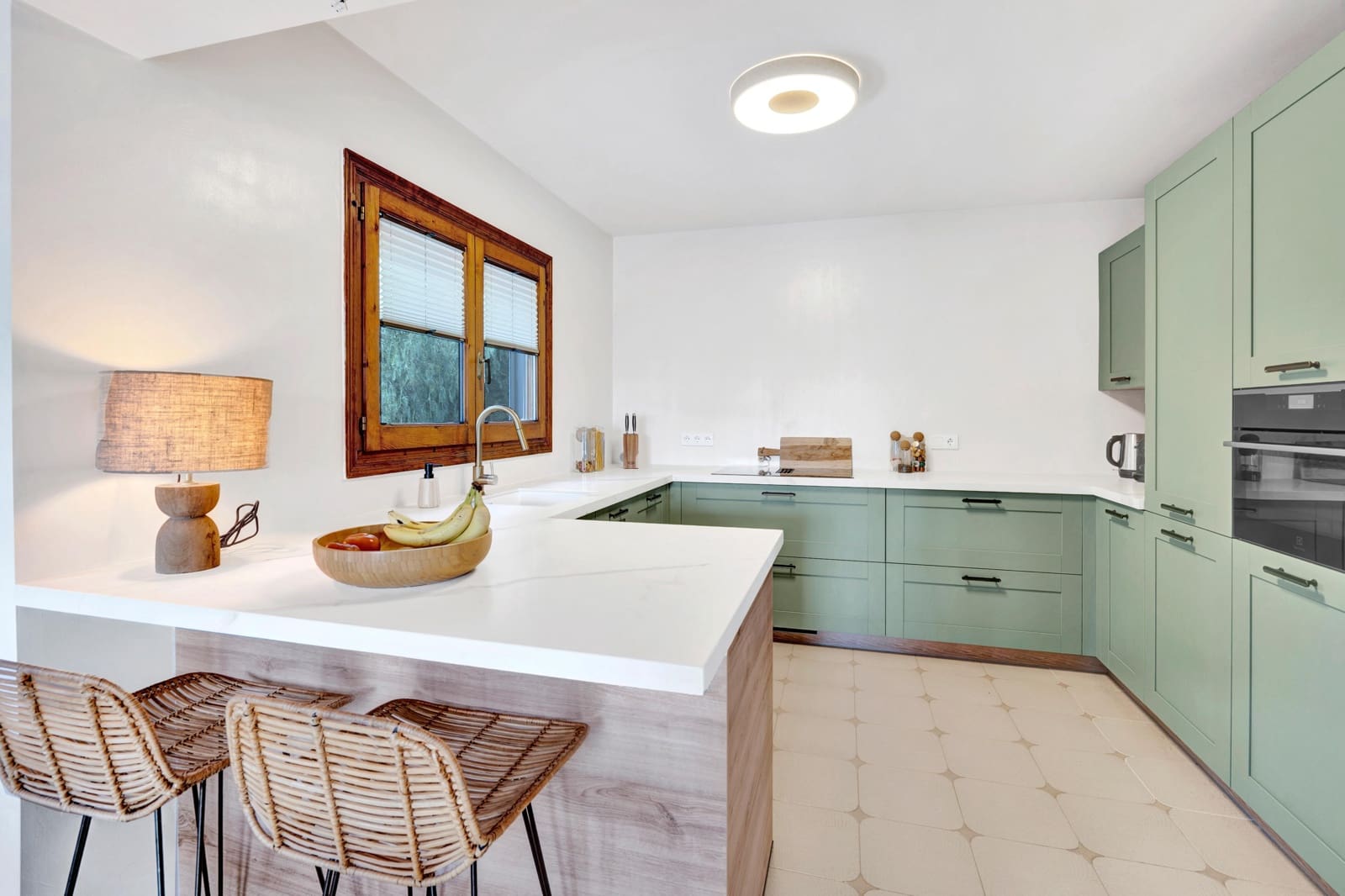 7 soveværelse Villa til salg i Javea / Xabia med swimmingpool garage - € 849.000 (Ref: 9598165)