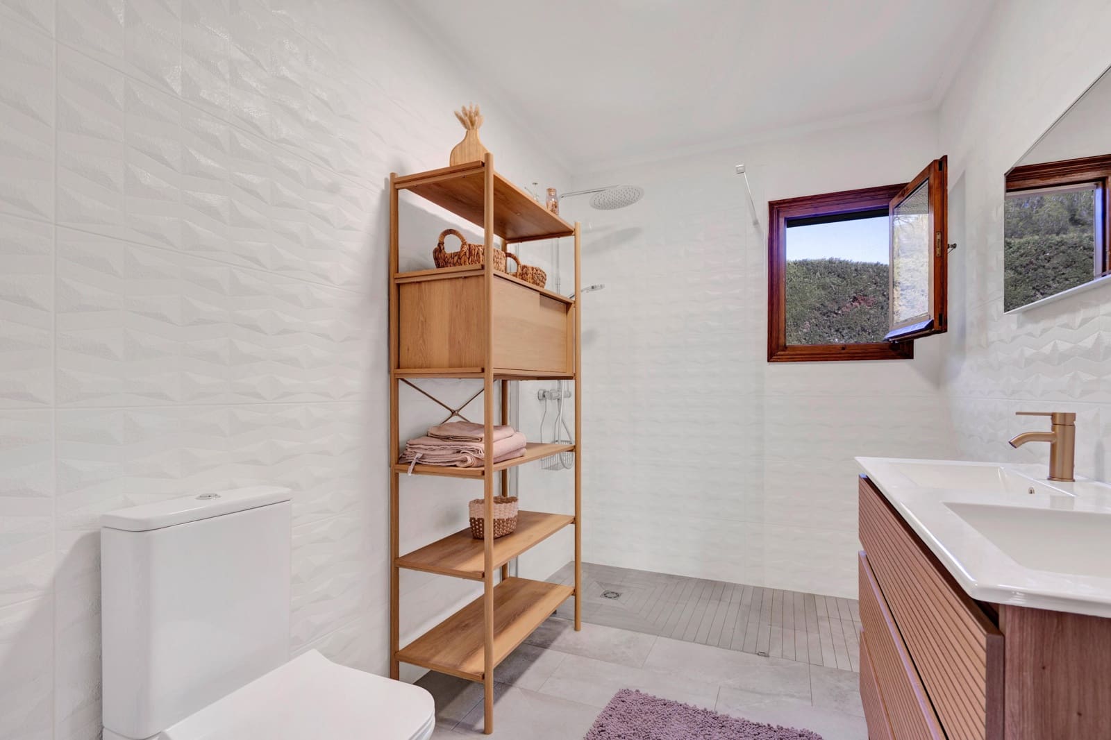 7 soveværelse Villa til salg i Javea / Xabia med swimmingpool garage - € 849.000 (Ref: 9598165)