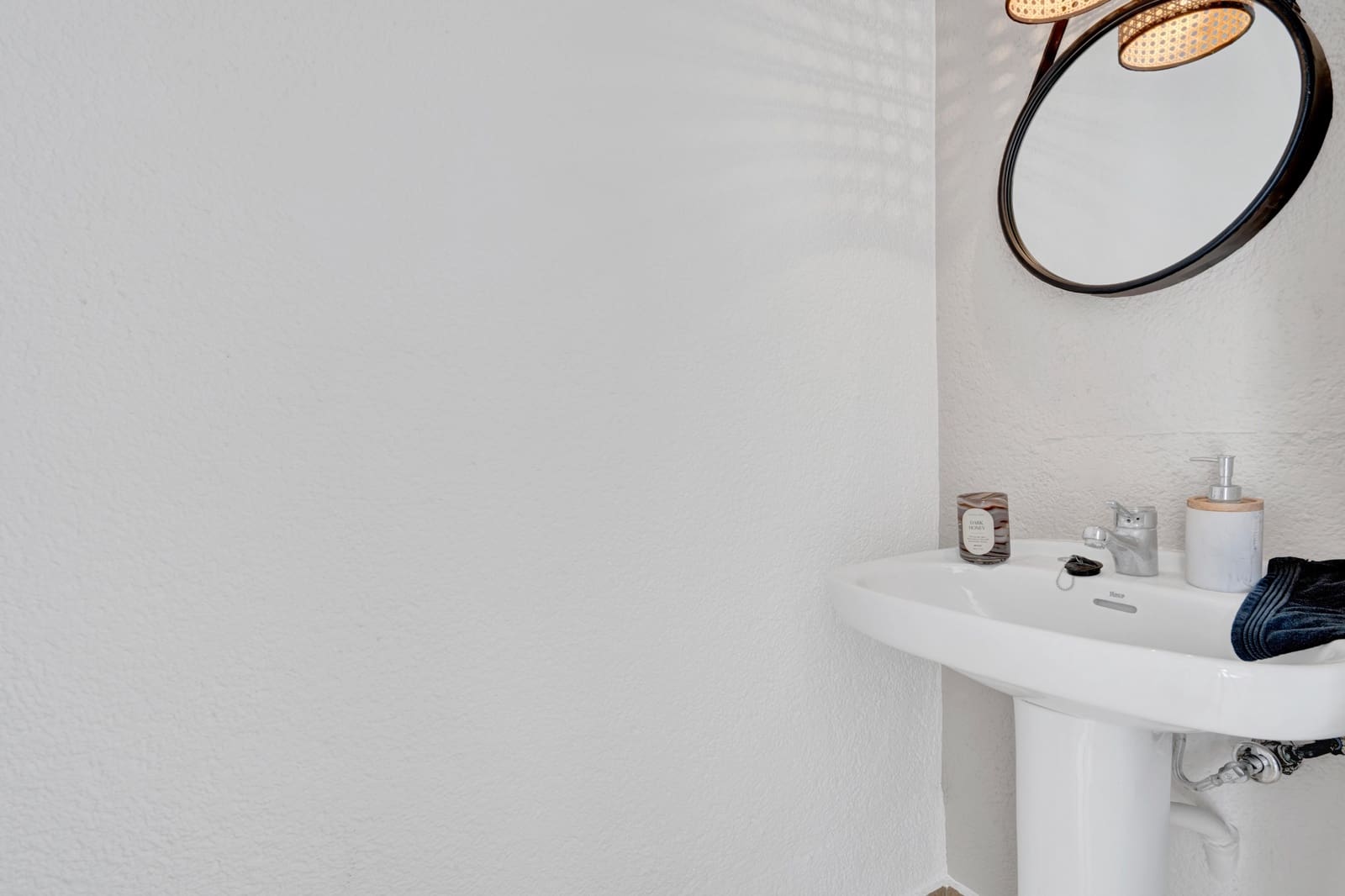 7 soveværelse Villa til salg i Javea / Xabia med swimmingpool garage - € 849.000 (Ref: 9598165)