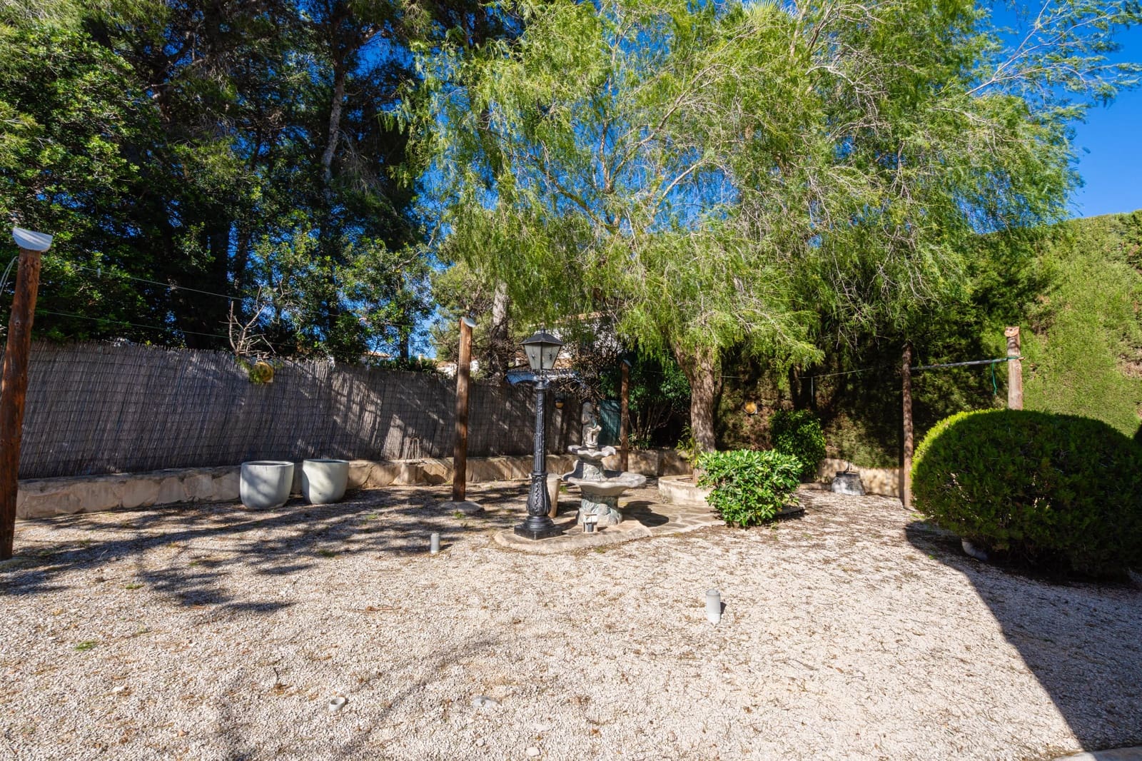 7 soveværelse Villa til salg i Javea / Xabia med swimmingpool garage - € 849.000 (Ref: 9598165)