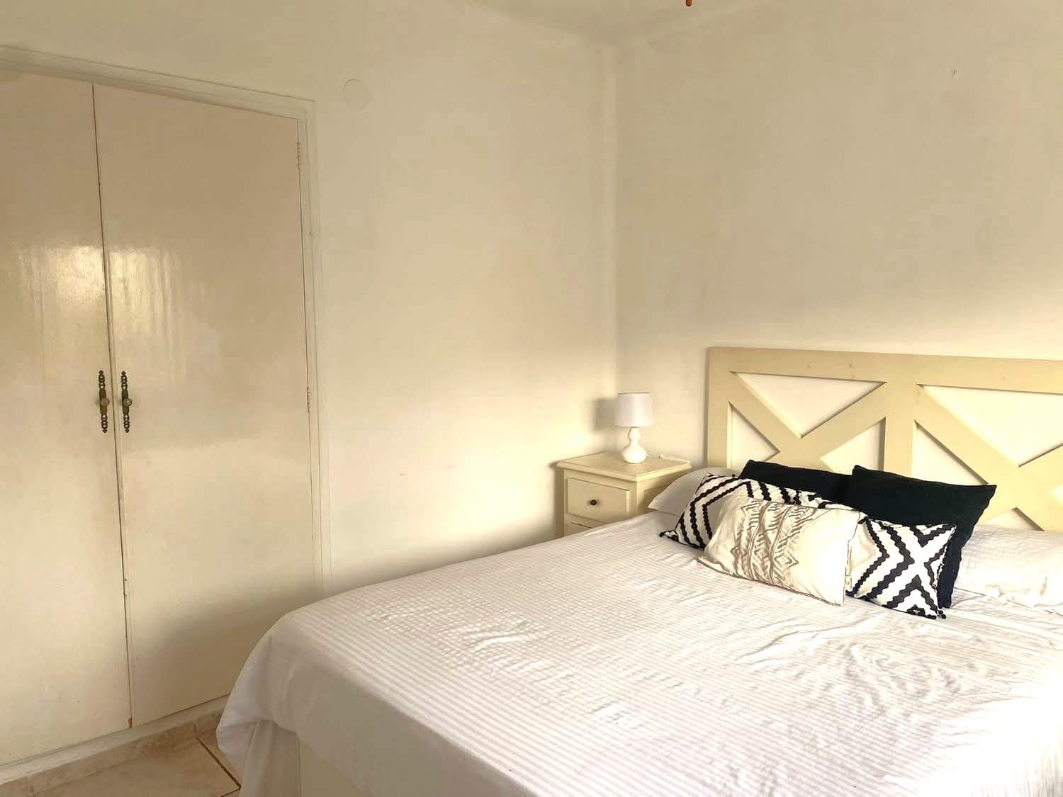 3 sovrum Lägenhet till salu i Javea / Xabia med garage - 290 000 € (Ref: 9637235)