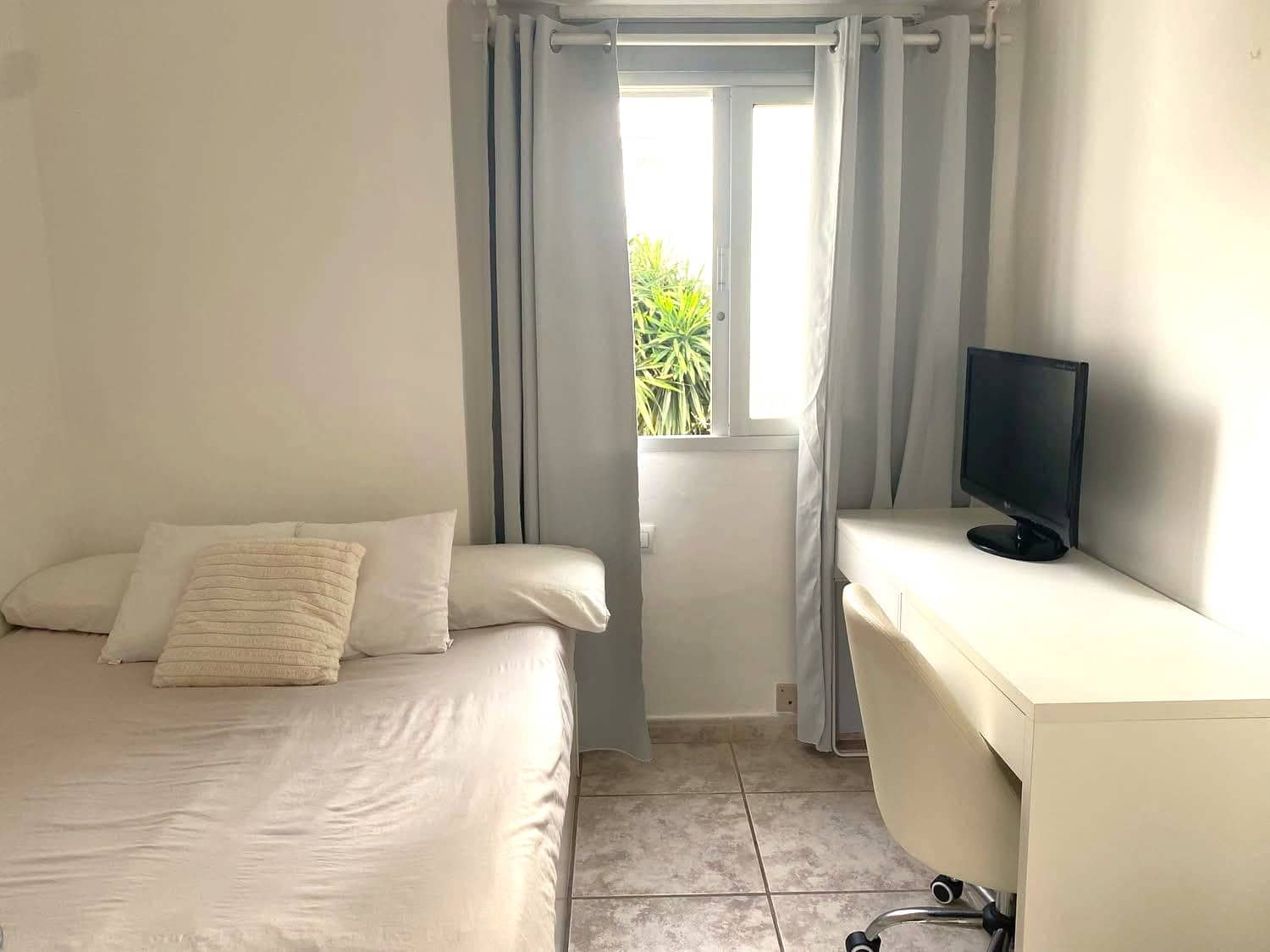 3 sovrum Lägenhet till salu i Javea / Xabia med garage - 290 000 € (Ref: 9637235)