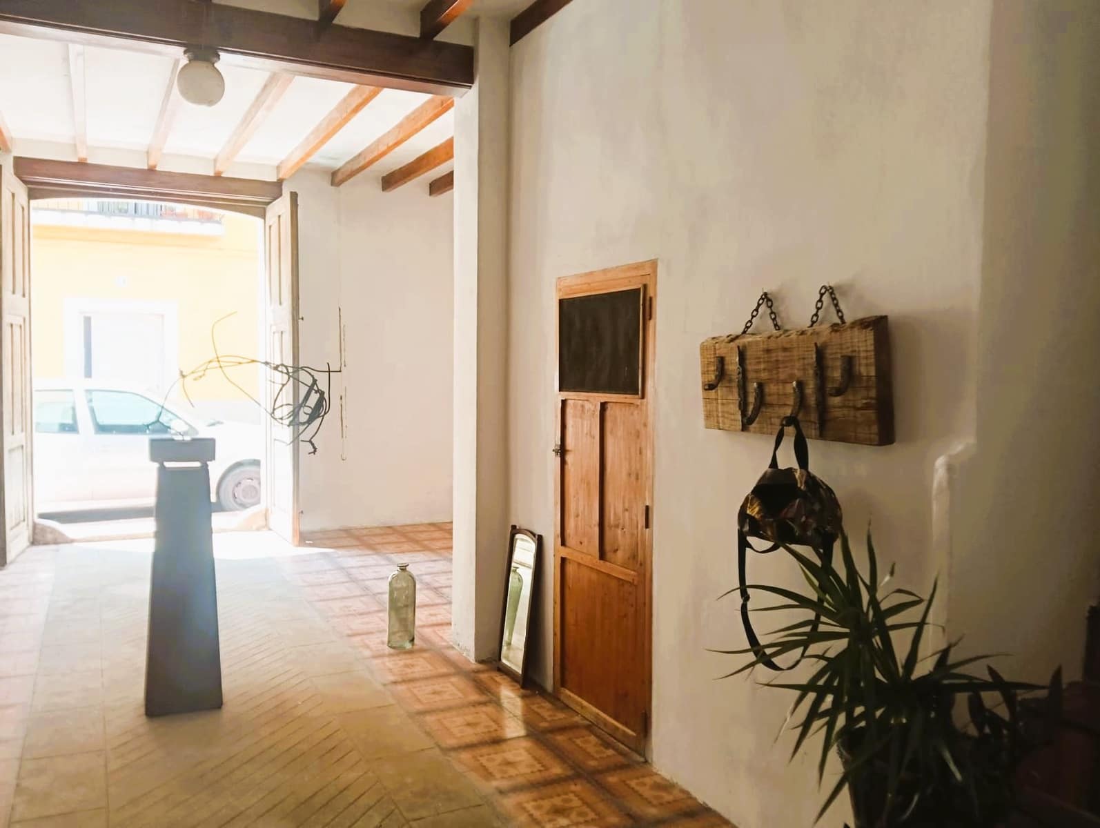 Casa de 4 habitaciones en Jesús Pobre en venta - 300.000 € (Ref: 9637297)