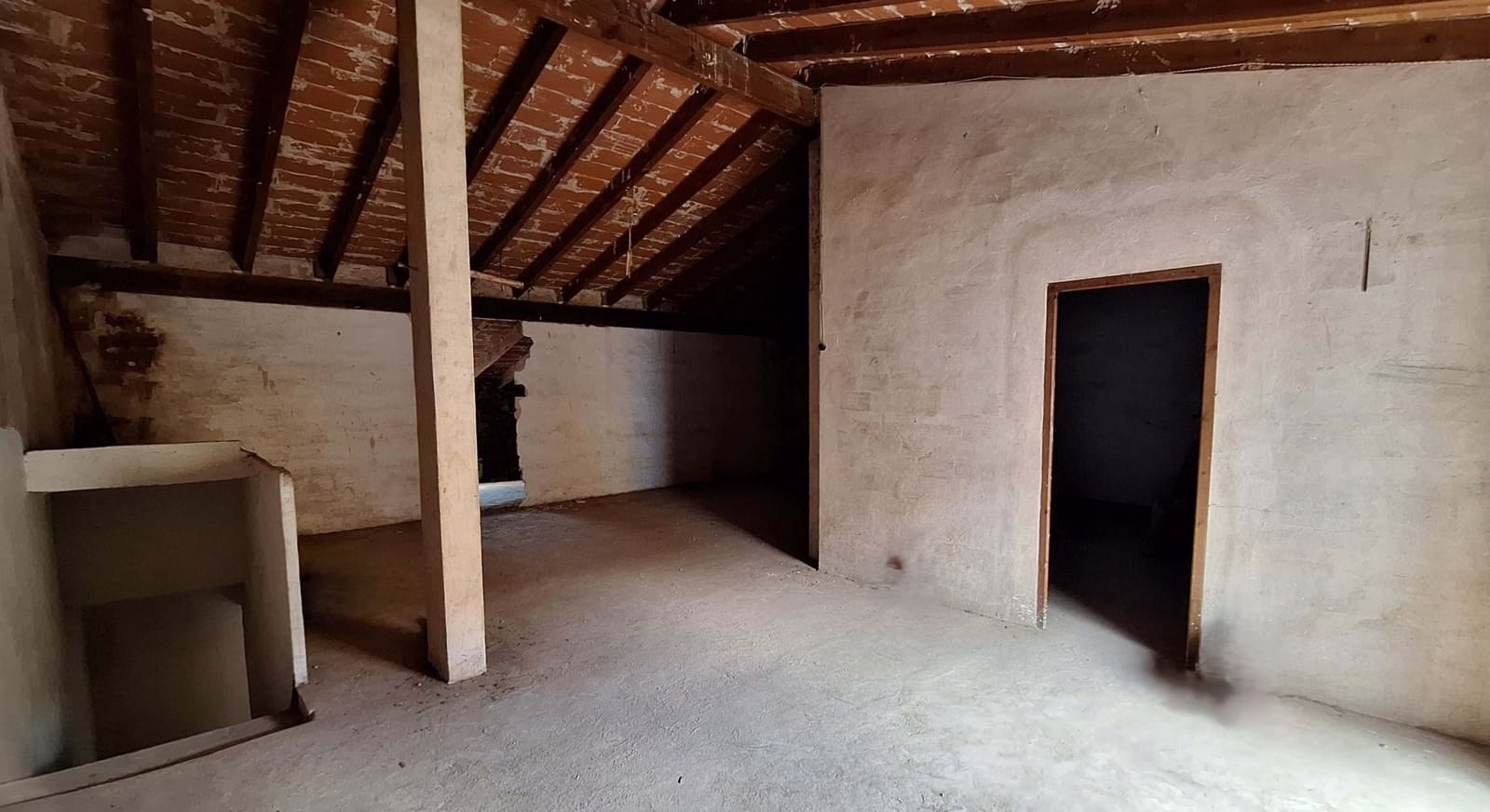 Casa de 4 habitaciones en Jesús Pobre en venta - 300.000 € (Ref: 9637297)