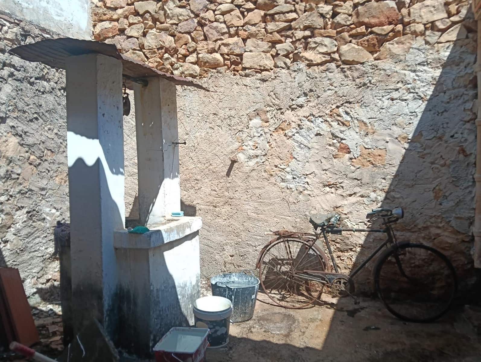 Casa de 4 habitaciones en Jesús Pobre en venta - 300.000 € (Ref: 9637297)