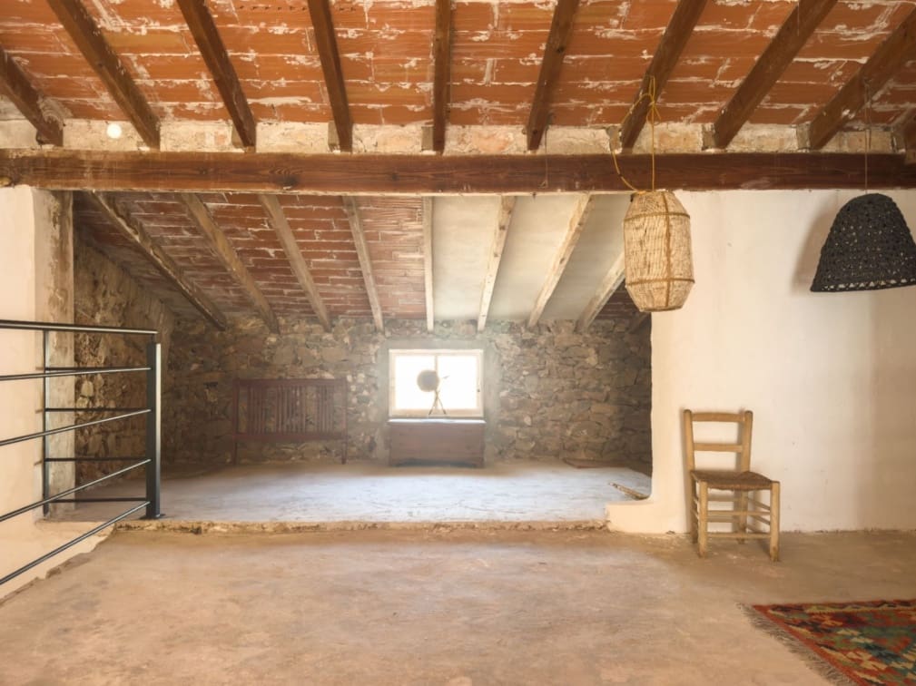 4 sypialnia Dom na sprzedaż w Jesus Pobre - 299 000 € (Ref: 9637297)