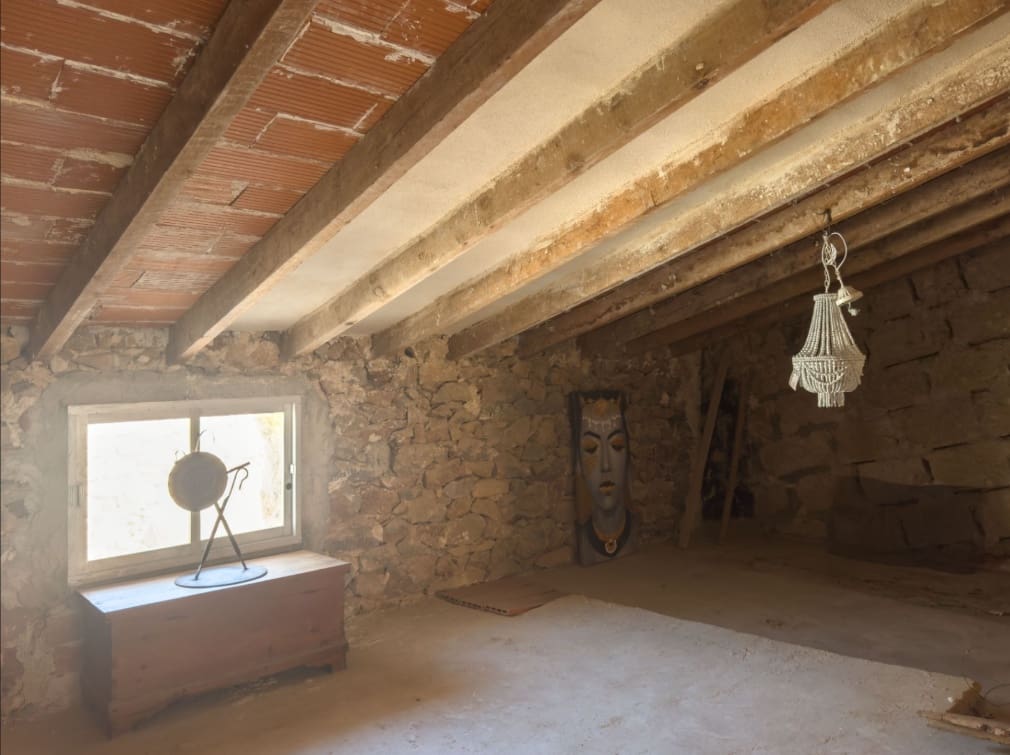 4 sypialnia Dom na sprzedaż w Jesus Pobre - 299 000 € (Ref: 9637297)