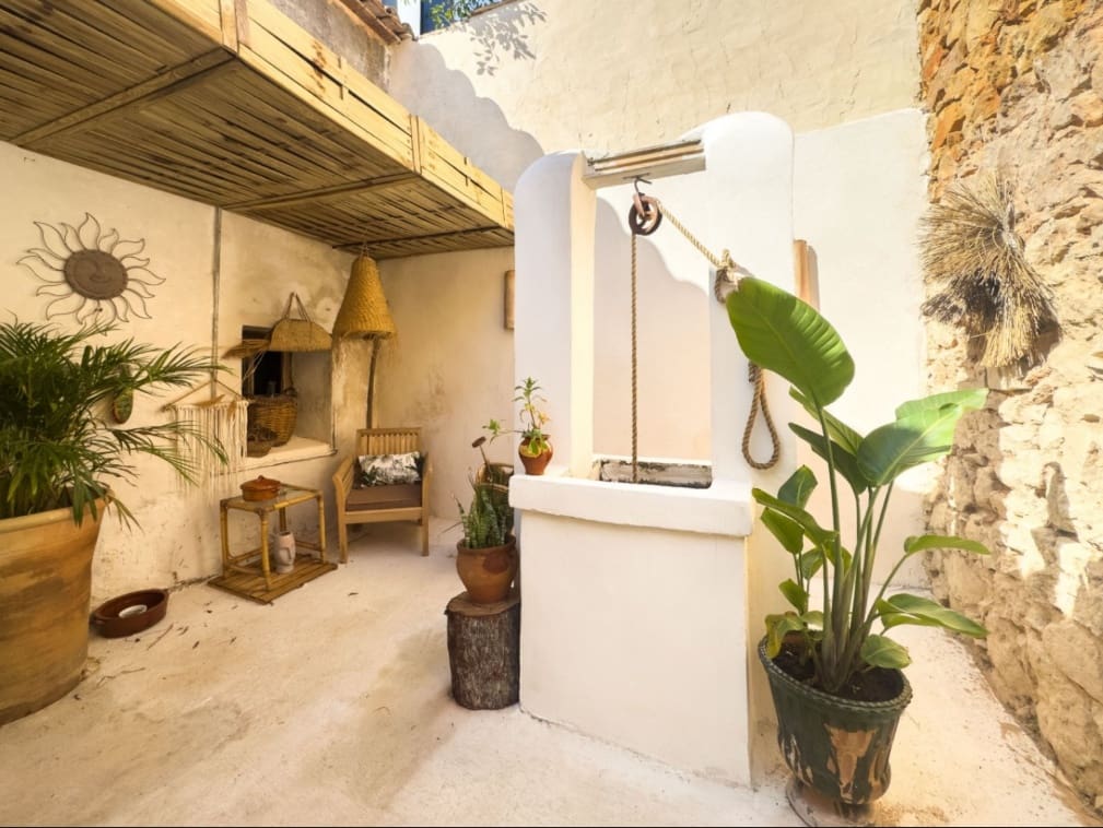 4 sypialnia Dom na sprzedaż w Jesus Pobre - 299 000 € (Ref: 9637297)