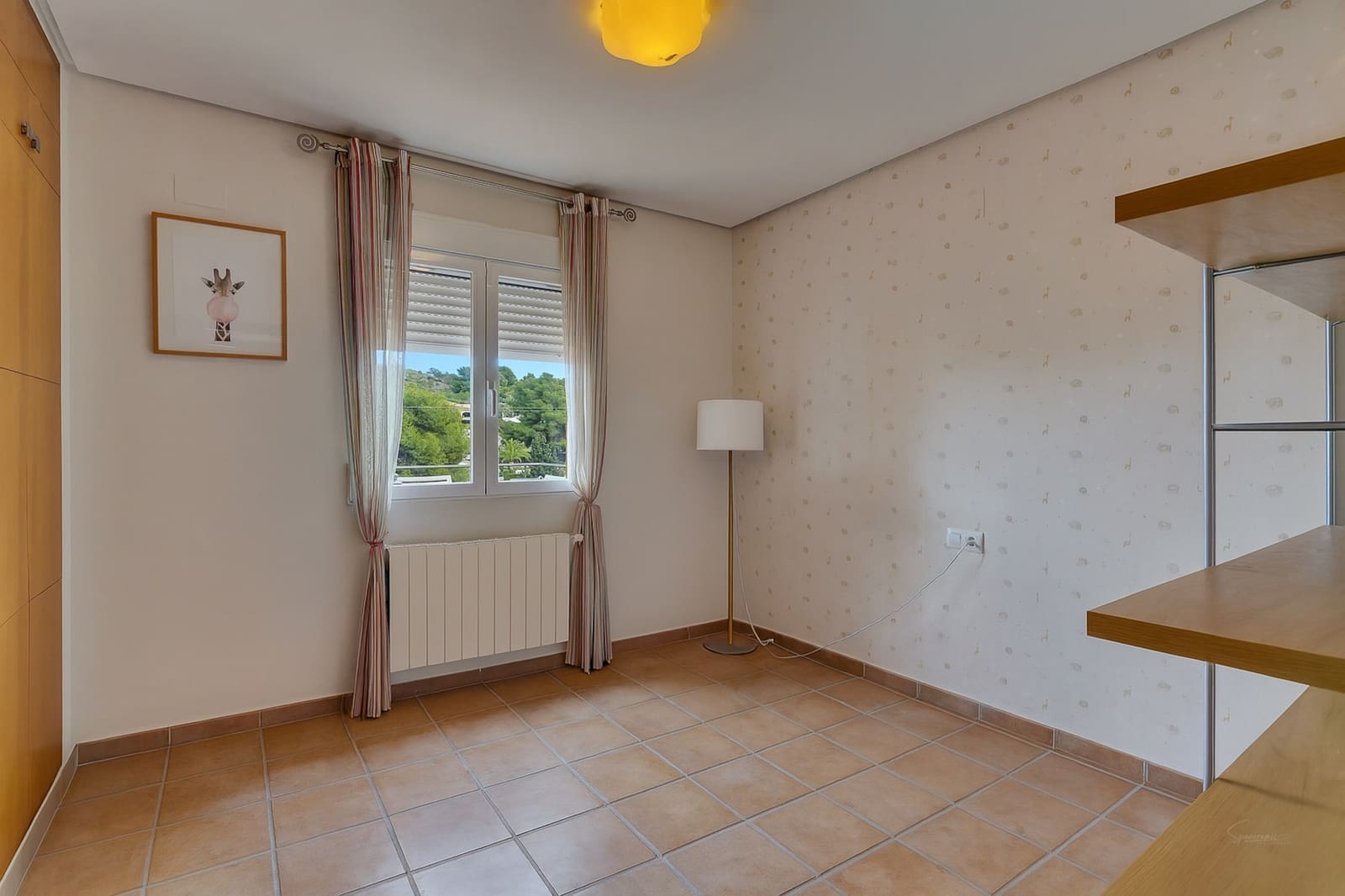 3 quarto Moradia para venda em Javea / Xabia com piscina garagem - 599 000 € (Ref: 9637298)