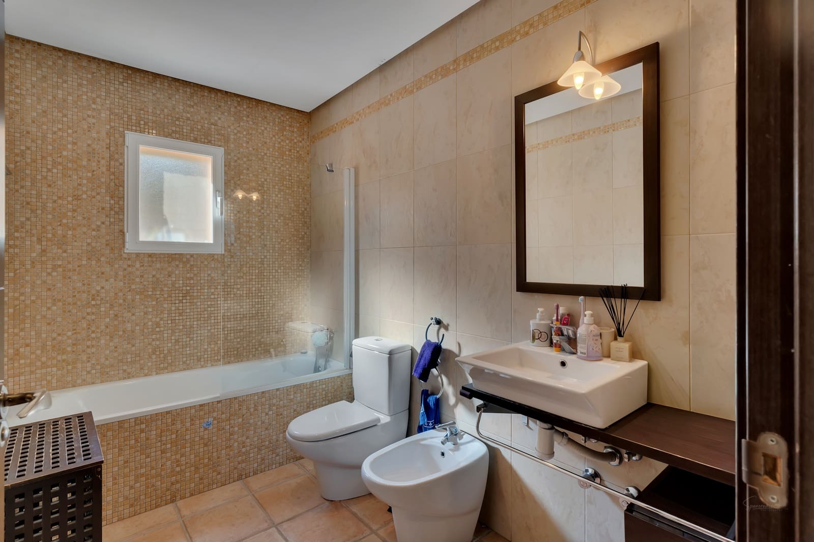 3 quarto Moradia para venda em Javea / Xabia com piscina garagem - 599 000 € (Ref: 9637298)