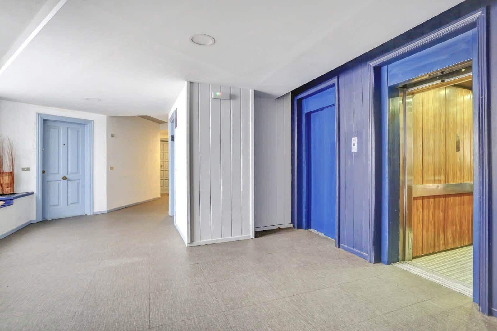 Studio for rent in San Miguel de Abona with pool - € 1,100 (Ref: 10013440)