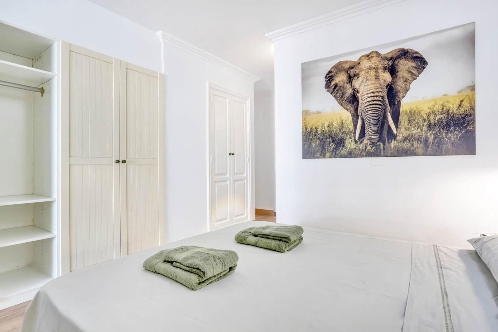 Studio for rent in San Miguel de Abona with pool - € 1,100 (Ref: 10013440)