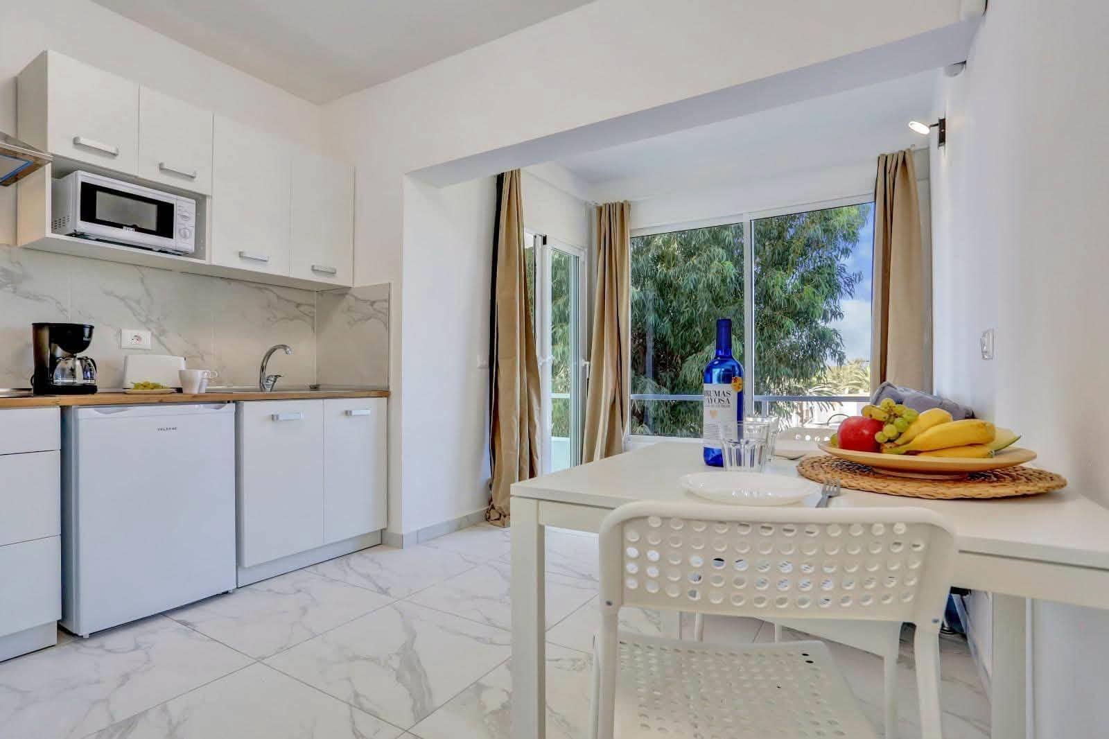 Studio for sale in Arona with pool - € 169,000 (Ref: 10131761)