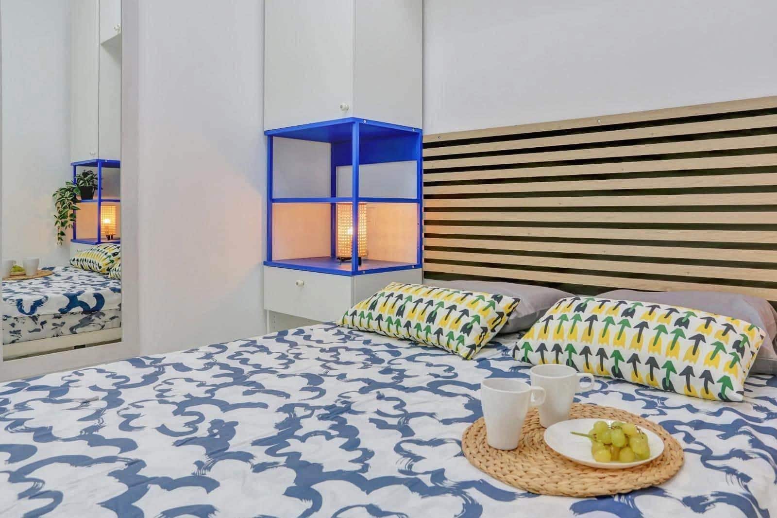 Studio for sale in Arona with pool - € 169,000 (Ref: 10131761)