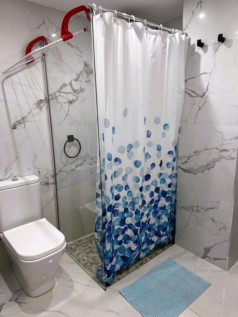 2 sypialnia Studio do wynajęcia w Los Cristianos - 1 200 € (Ref: 10161597)