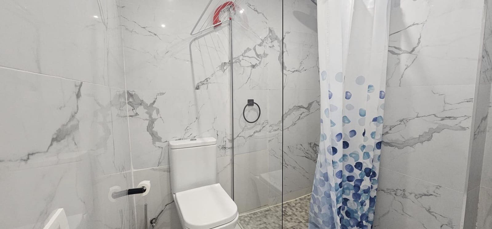 2 sypialnia Studio do wynajęcia w Los Cristianos - 1 200 € (Ref: 10161597)