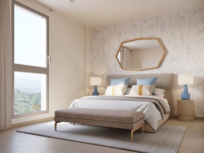 2 soveværelse Lejlighed til salg i Playa San Juan med swimmingpool - € 850.000 (Ref: 7640808)