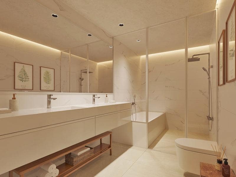 2 soveværelse Lejlighed til salg i Playa San Juan med swimmingpool - € 850.000 (Ref: 7640808)