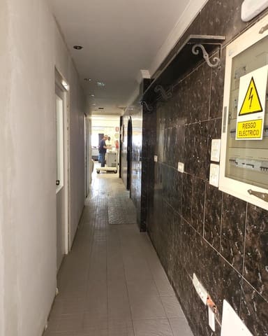 Local Comercial en Adeje en venta - 120.000 € (Ref: 8010607)