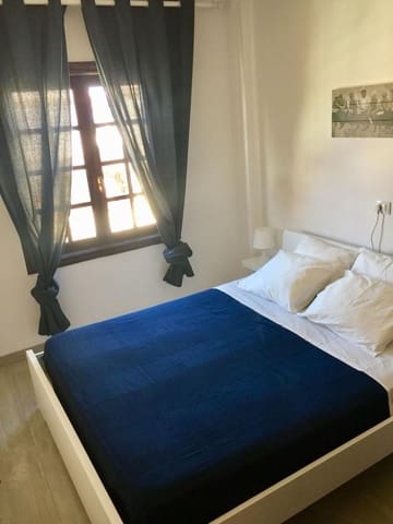 2 soveværelse Lejlighed til salg i Golf del Sur, San Miguel de Abona - € 260.000 (Ref: 8054769)