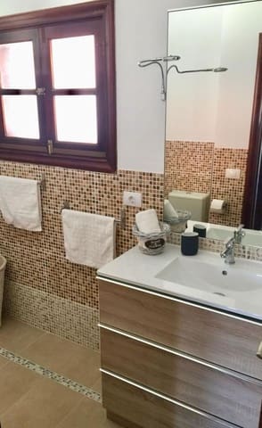 2 soveværelse Lejlighed til salg i Golf del Sur, San Miguel de Abona - € 260.000 (Ref: 8054769)