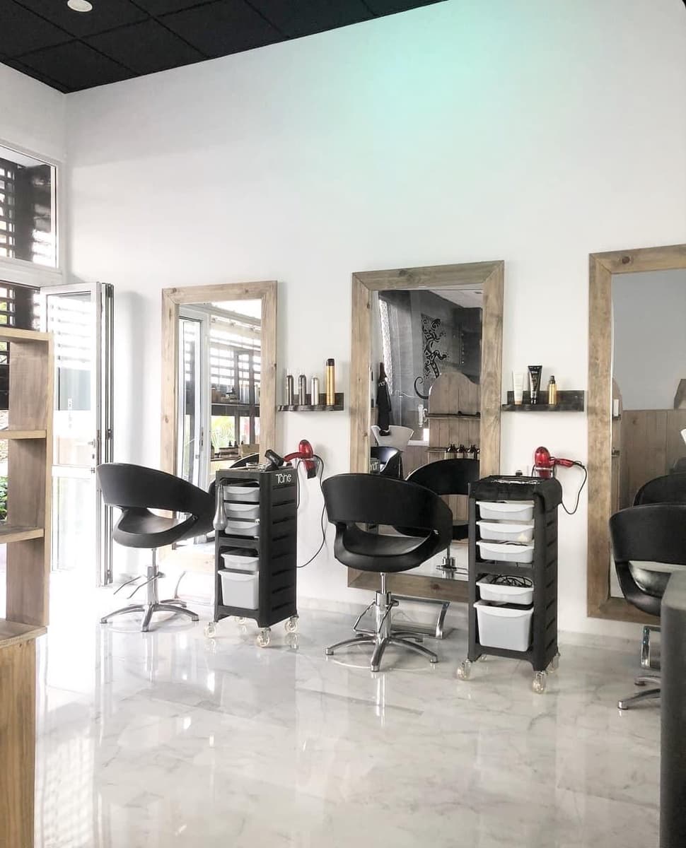 Erhverv til salg i Los Cristianos - € 49.900 (Ref: 8295718)