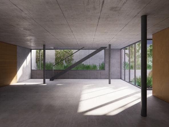 4 bedroom Villa for sale in Playa Paraiso with pool garage - € 5,500,000 (Ref: 8488851)