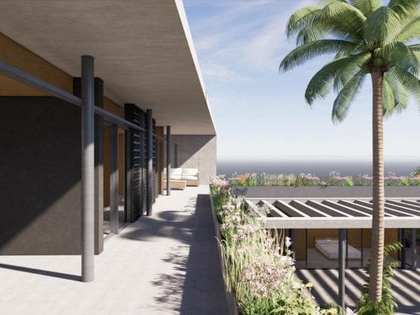 4 bedroom Villa for sale in Playa Paraiso with pool garage - € 5,500,000 (Ref: 8488851)