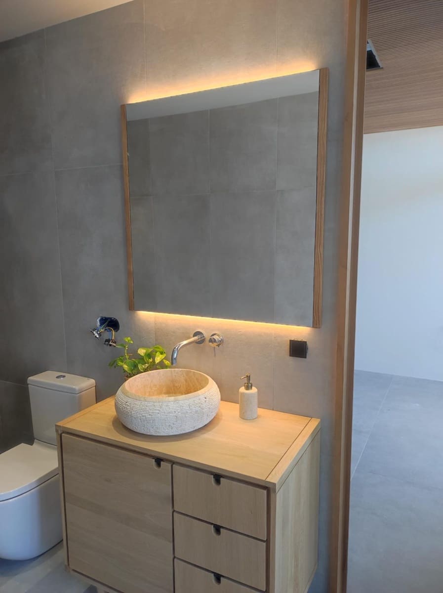 4 bedroom Villa for sale in Playa Paraiso with pool garage - € 5,500,000 (Ref: 8488851)