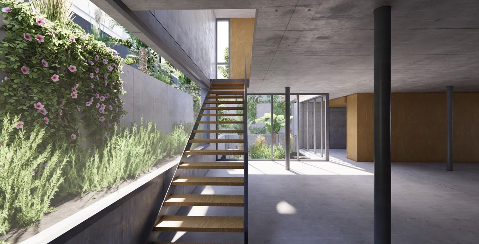 4 bedroom Villa for sale in Playa Paraiso with pool garage - € 5,500,000 (Ref: 8488851)