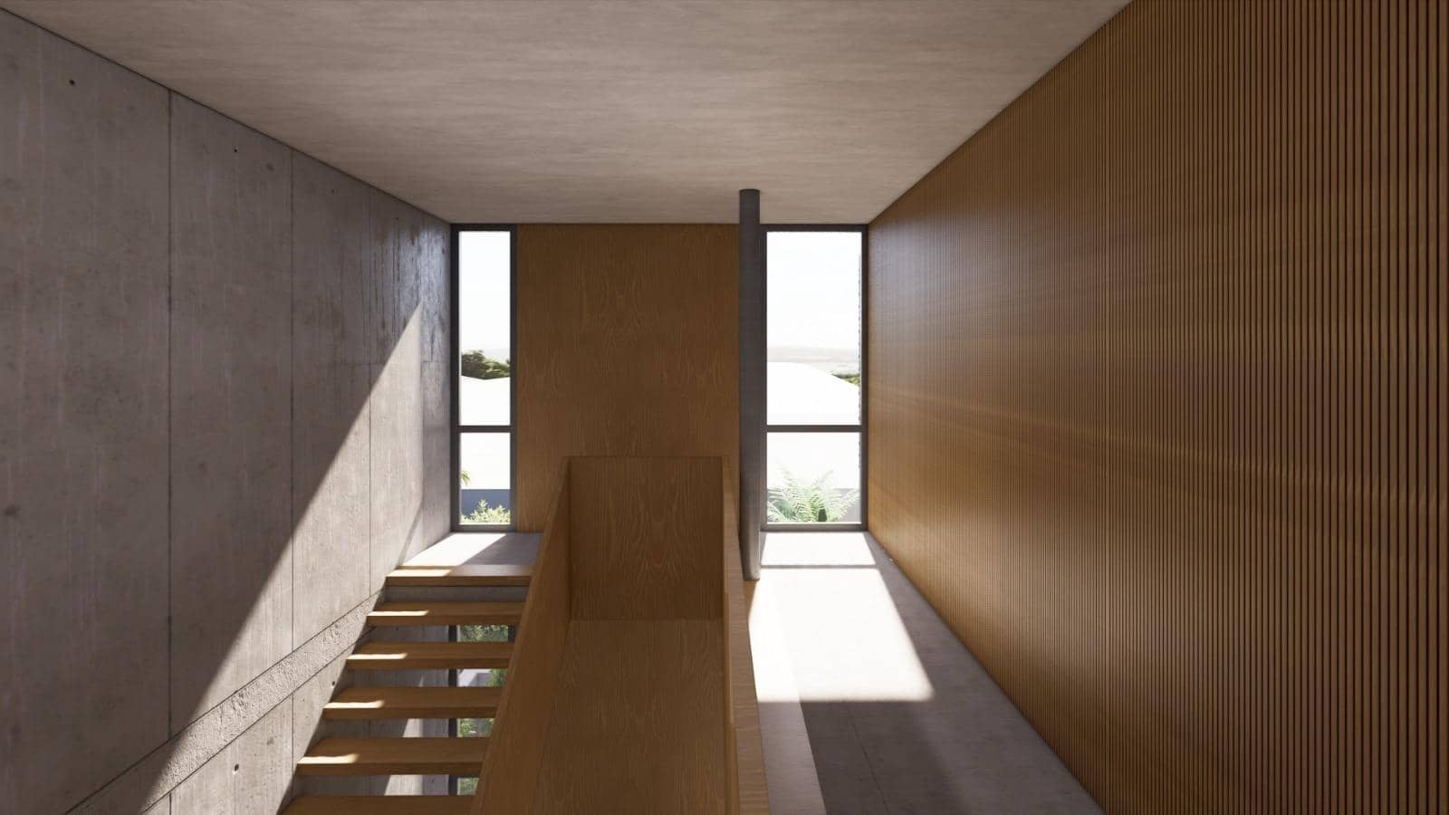 4 bedroom Villa for sale in Playa Paraiso with pool garage - € 5,500,000 (Ref: 8488851)