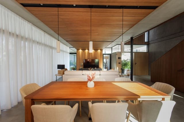 4 sovrum Villa till salu i Playa Paraiso, Adeje med pool garage - 5 500 000 € (Ref: 8488851)