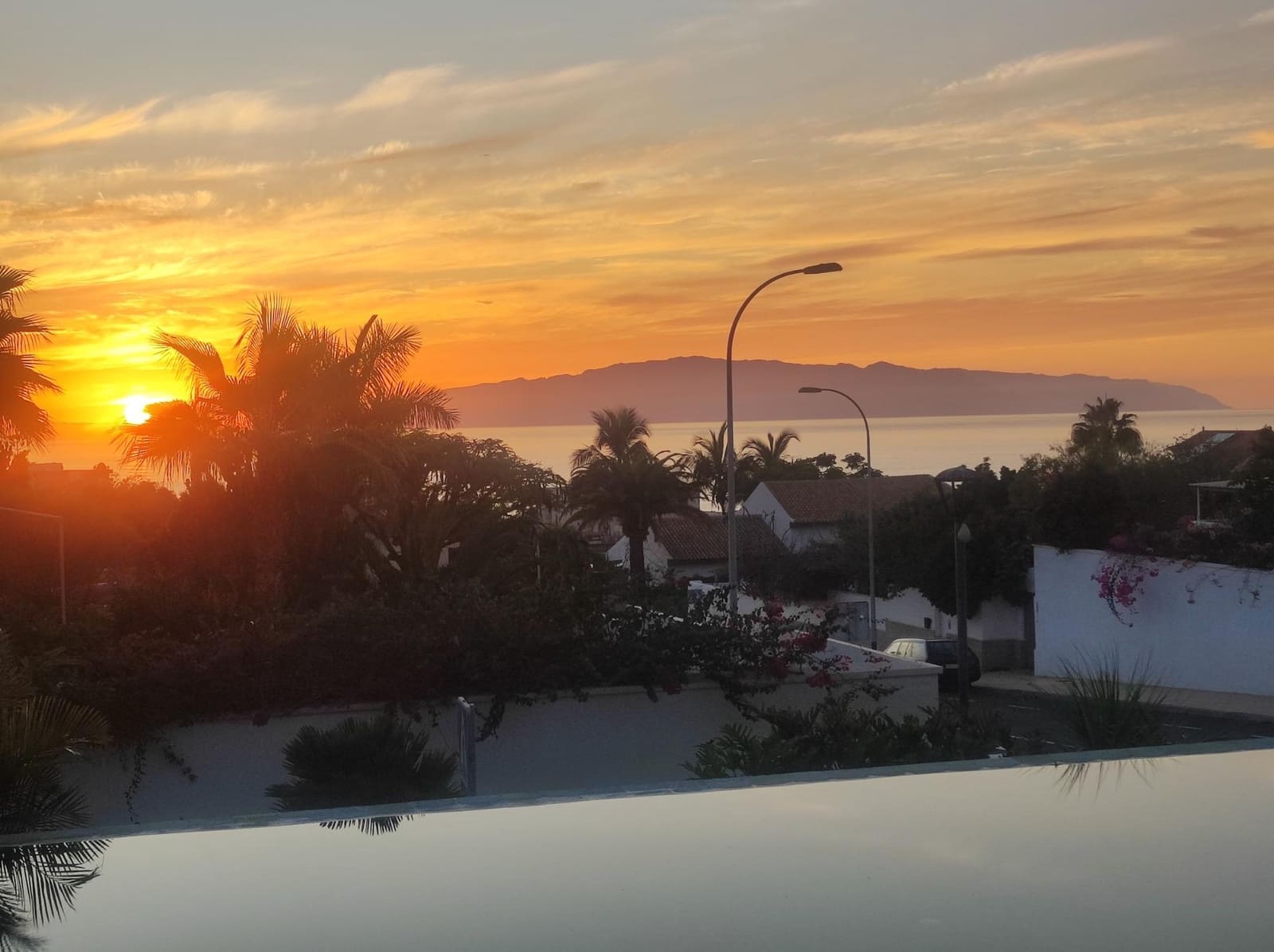 4 soverom Villa til salgs i Playa Paraiso med svømmebasseng garasje - € 5 500 000 (Ref: 8488851)