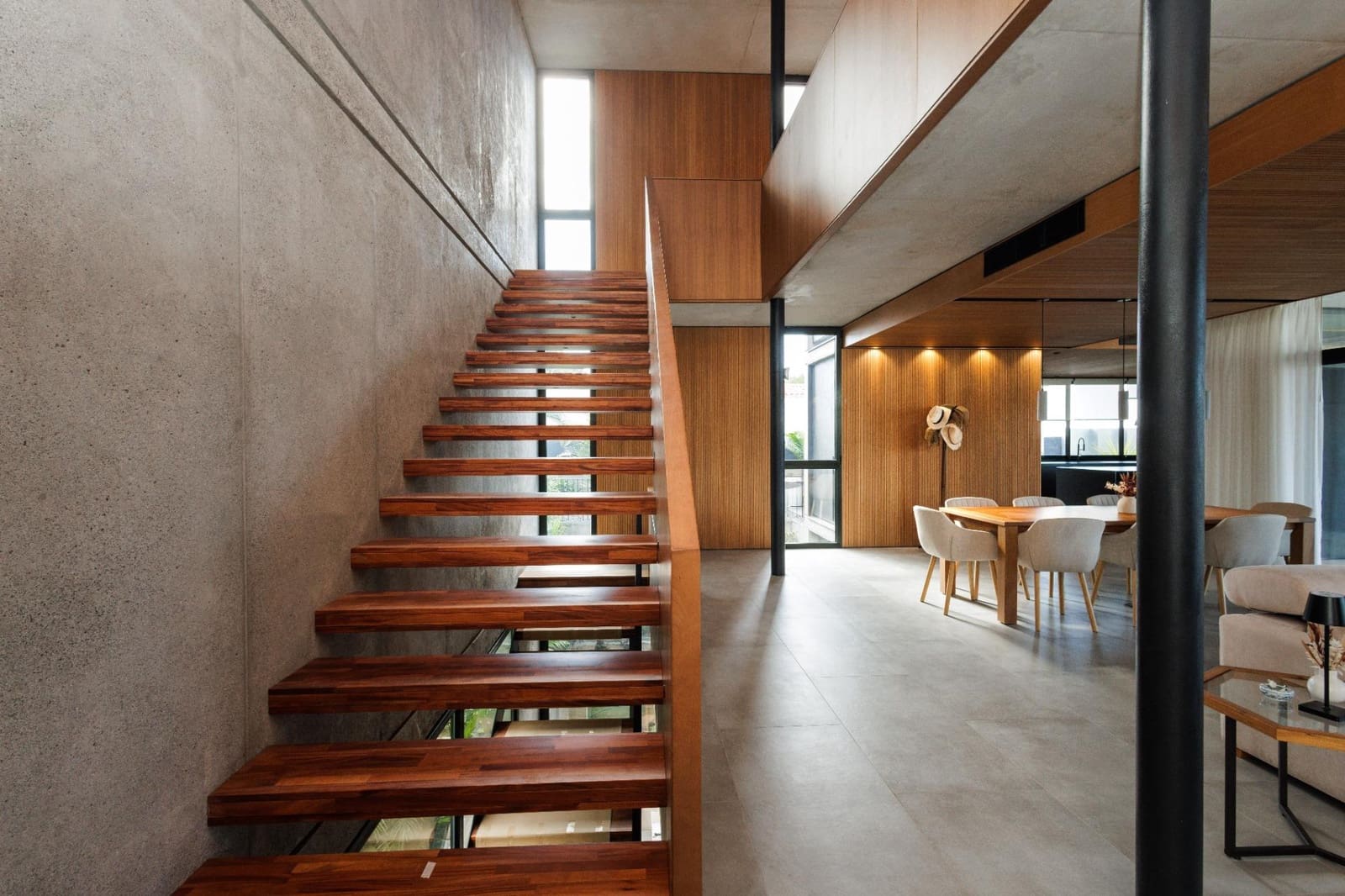 4 soverom Villa til salgs i Playa Paraiso med svømmebasseng garasje - € 5 500 000 (Ref: 8488851)