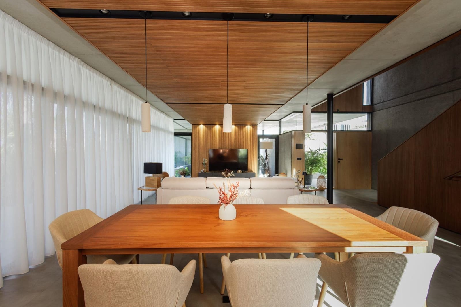 4 chambre Villa/Maison à vendre à Playa Paraiso avec piscine garage - 5 500 000 € (Ref: 8488851)