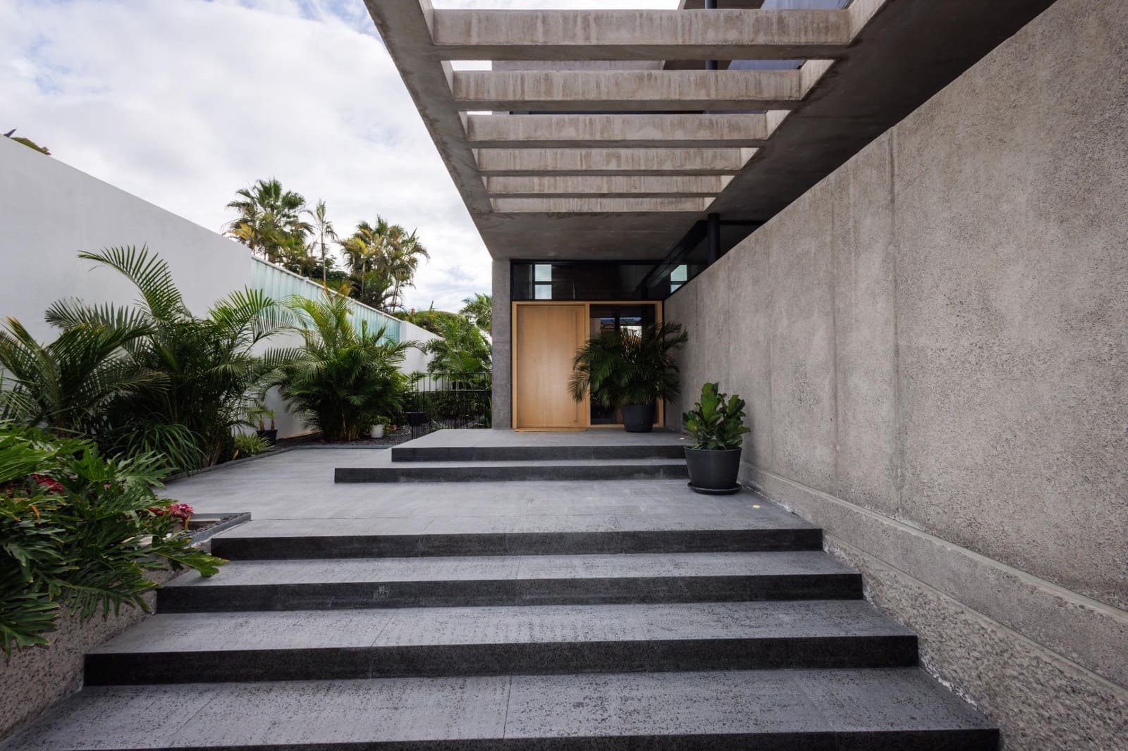 4 chambre Villa/Maison à vendre à Playa Paraiso avec piscine garage - 5 500 000 € (Ref: 8488851)