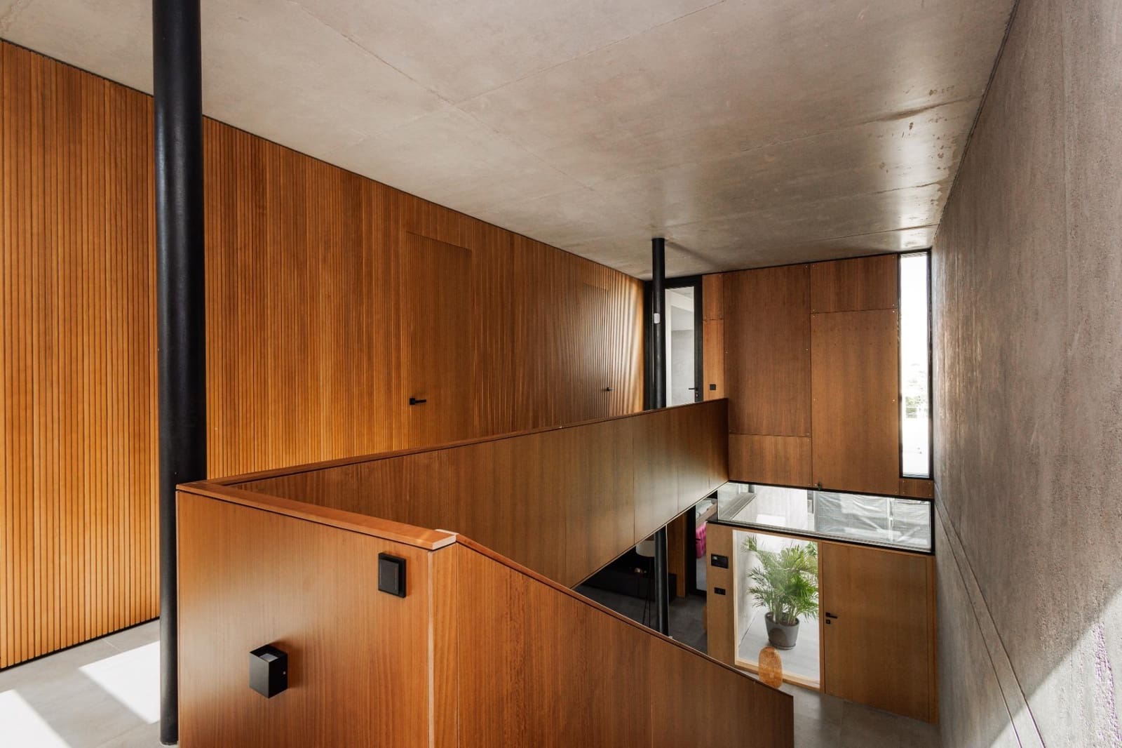 4 chambre Villa/Maison à vendre à Playa Paraiso avec piscine garage - 5 500 000 € (Ref: 8488851)