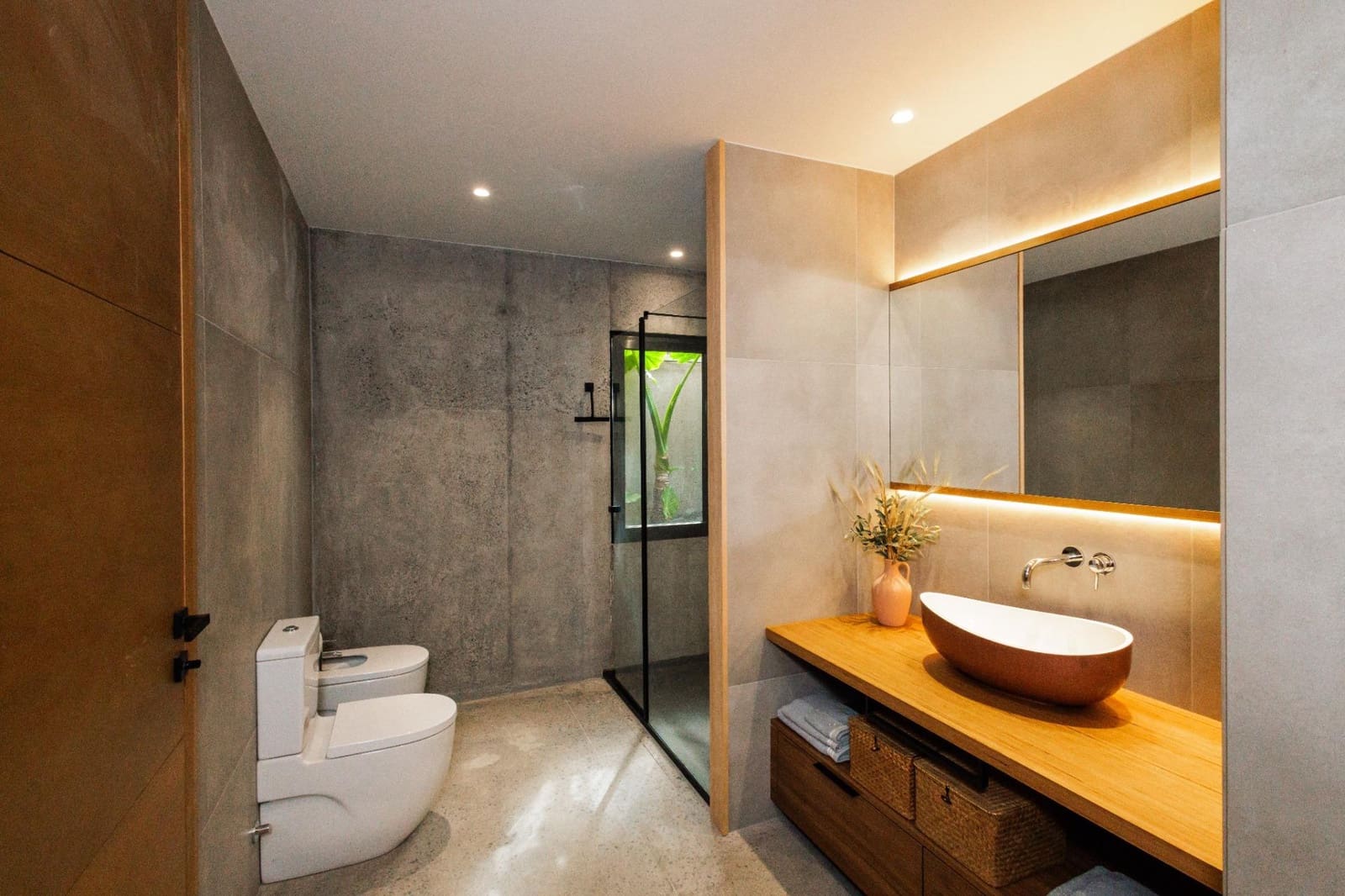 4 chambre Villa/Maison à vendre à Playa Paraiso avec piscine garage - 5 500 000 € (Ref: 8488851)