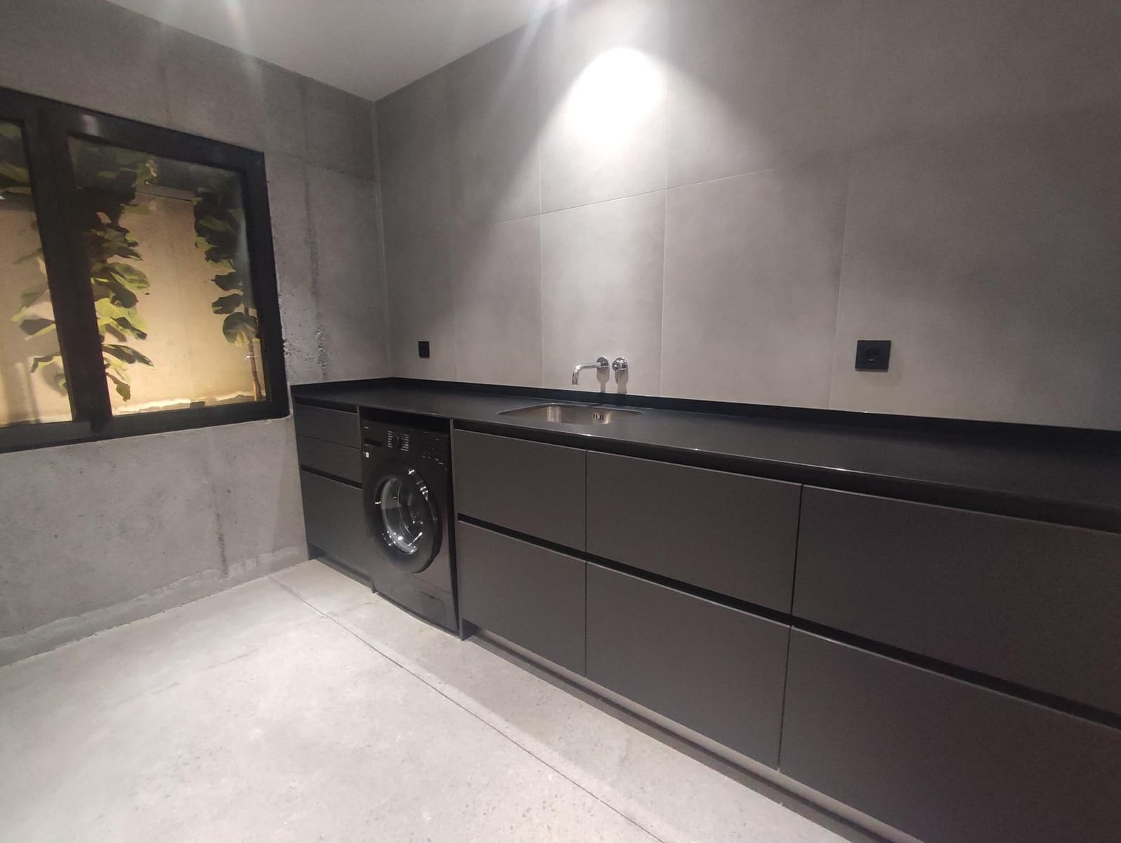 4 chambre Villa/Maison à vendre à Playa Paraiso avec piscine garage - 5 500 000 € (Ref: 8488851)