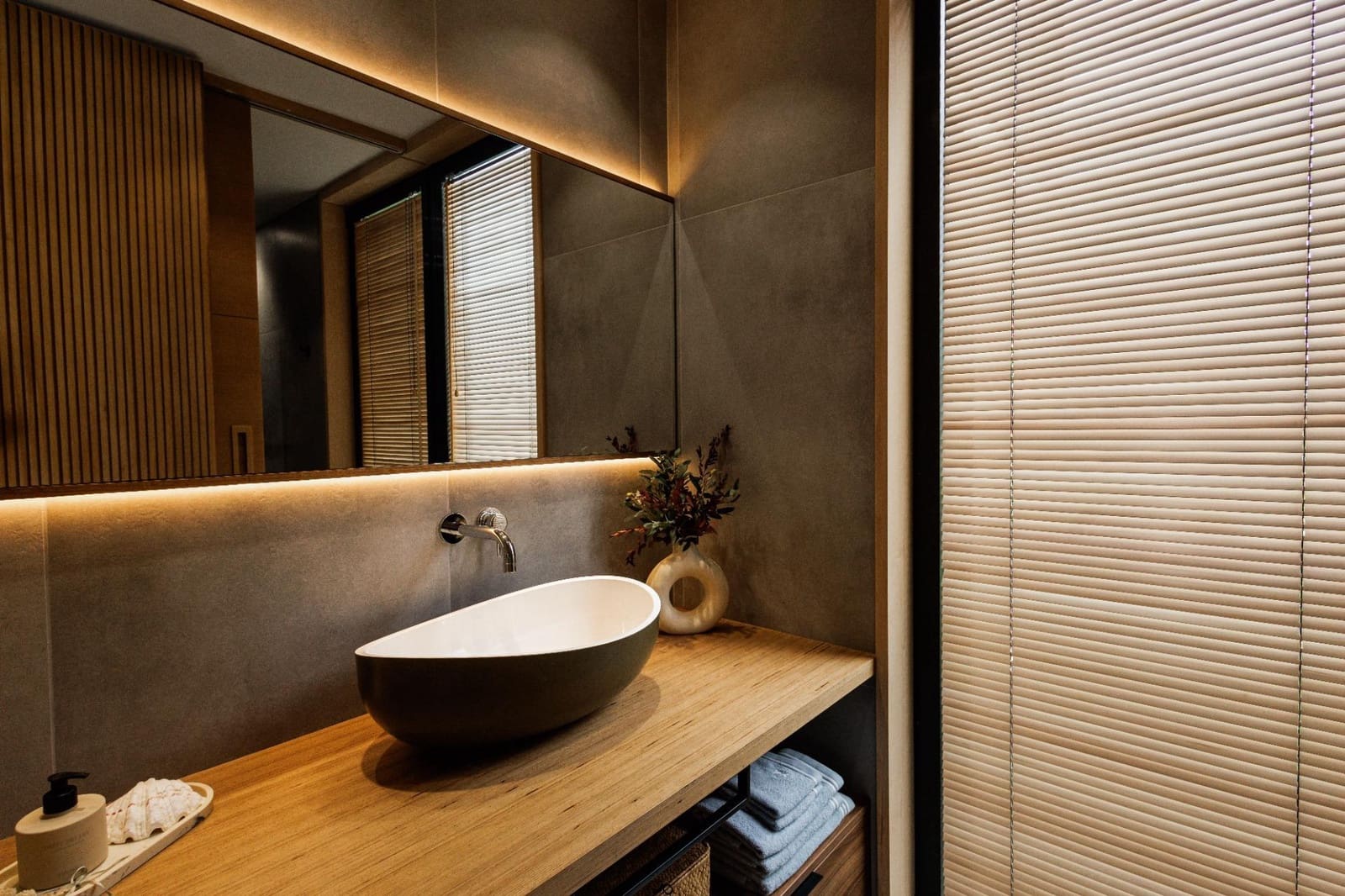 4 camera da letto Villa in vendita in Playa Paraiso con piscina garage - 5.500.000 € (Rif: 8488851)