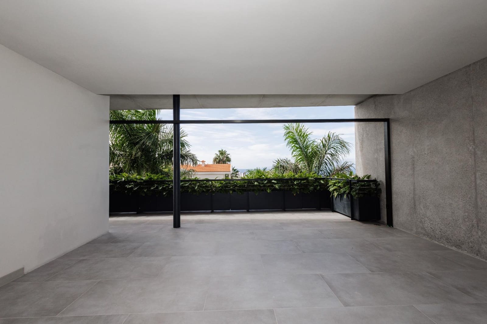 4 Zimmer Villa zu verkaufen in Playa Paraiso mit Pool Garage - 5.500.000 € (Ref: 8488851)