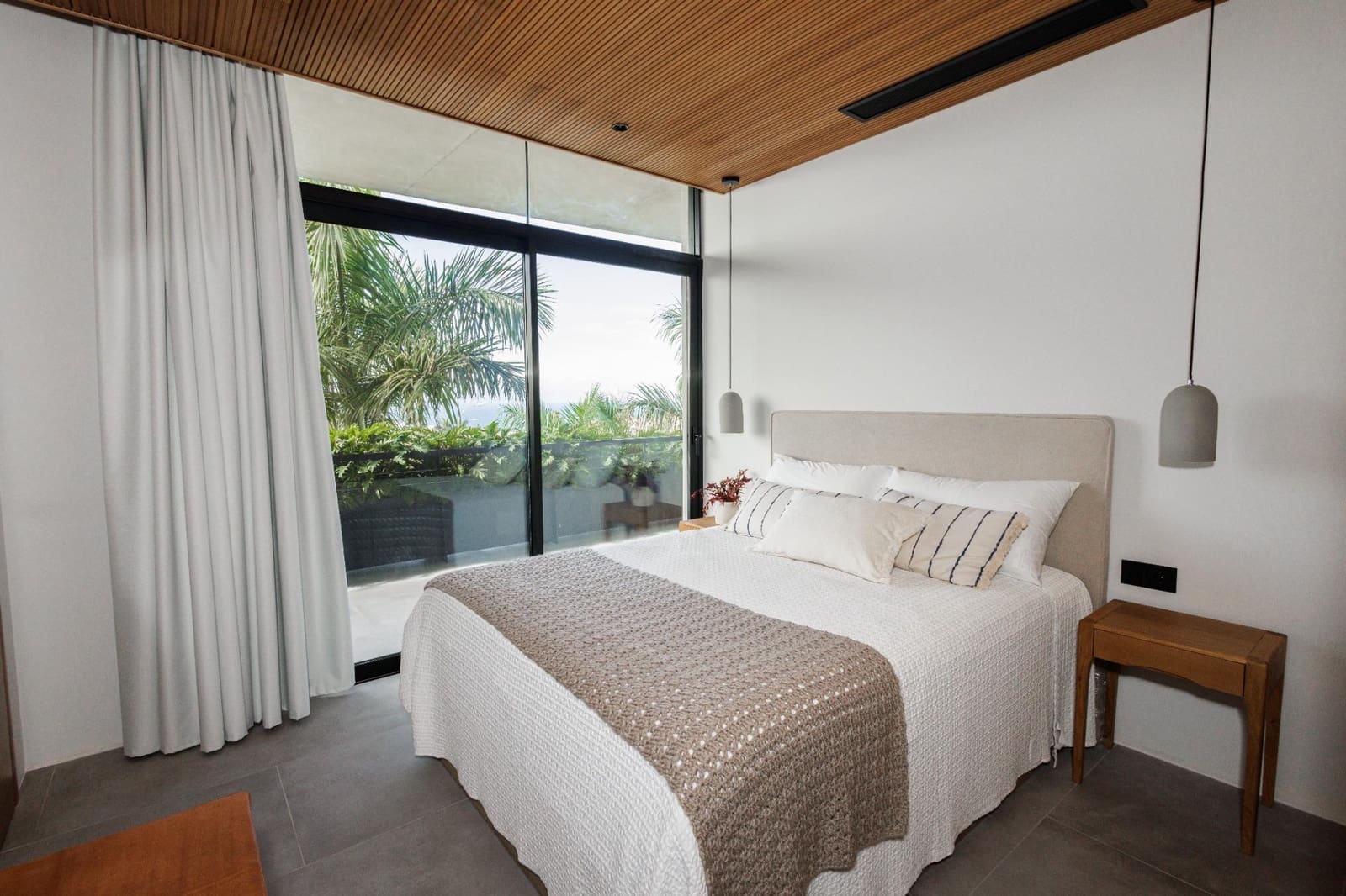 4 Zimmer Villa zu verkaufen in Playa Paraiso mit Pool Garage - 5.500.000 € (Ref: 8488851)