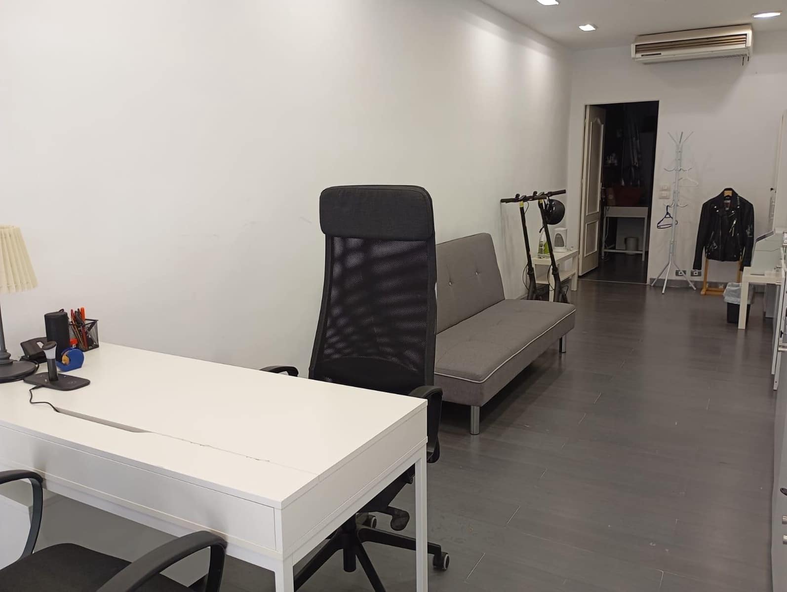 Kommersiell till salu i Los Cristianos - 168 000 € (Ref: 8572348)