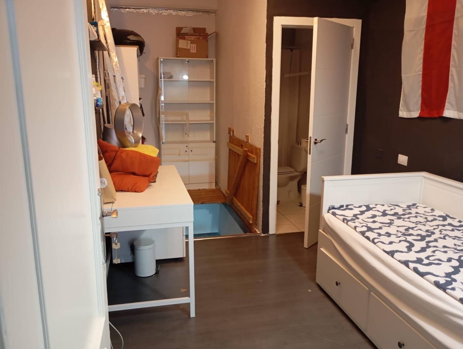 Kommersiell till salu i Los Cristianos - 168 000 € (Ref: 8572348)