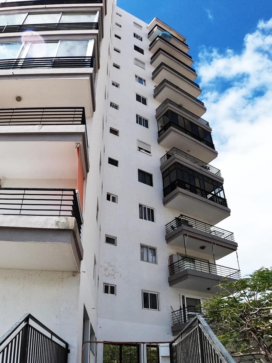 Kommersiell til leie i Los Cristianos - € 620 (Ref: 8582213)